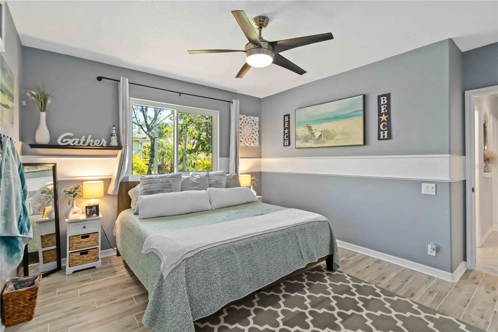 13136 PEREGRIN CIR