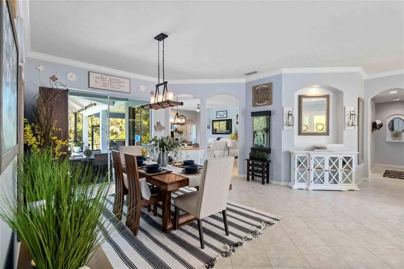 13136 PEREGRIN CIR