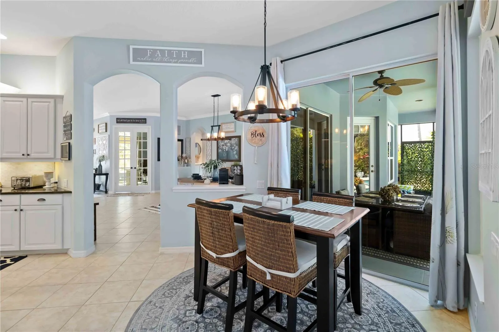 13136 PEREGRIN CIR