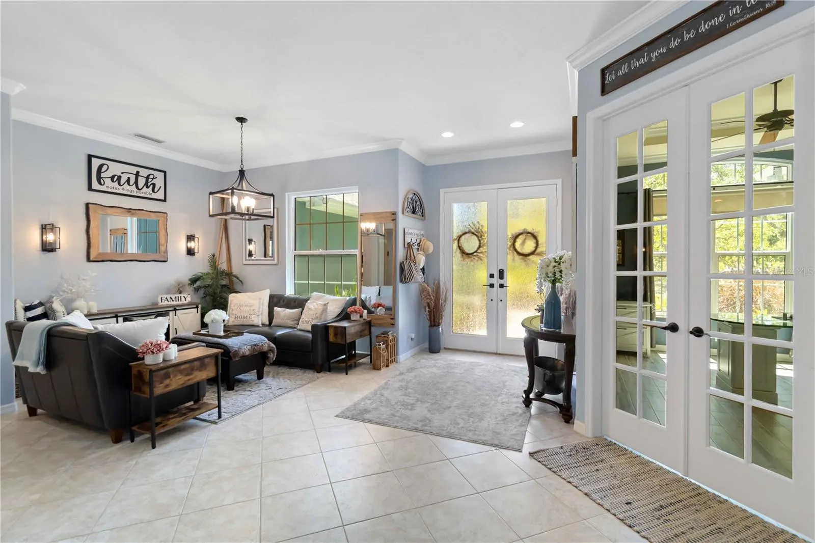 13136 PEREGRIN CIR