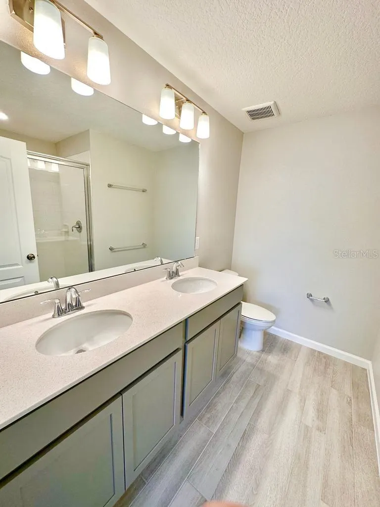 2834 NARCOOSSEE COMMONS WAY