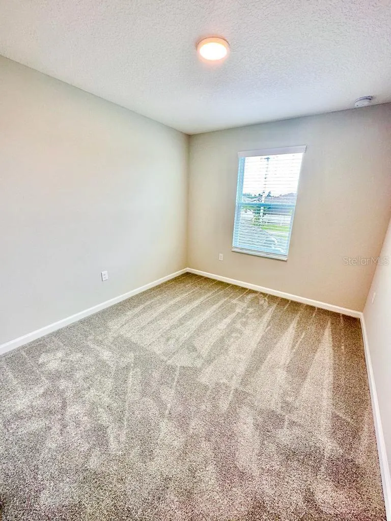 2834 NARCOOSSEE COMMONS WAY