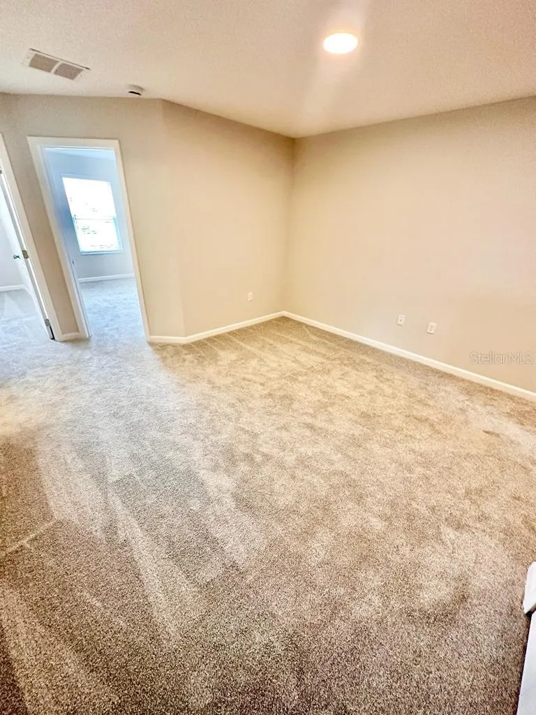 2834 NARCOOSSEE COMMONS WAY