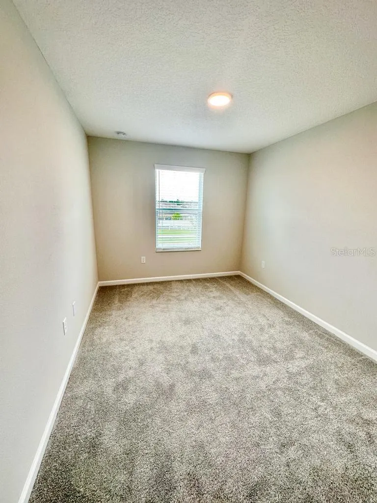 2834 NARCOOSSEE COMMONS WAY