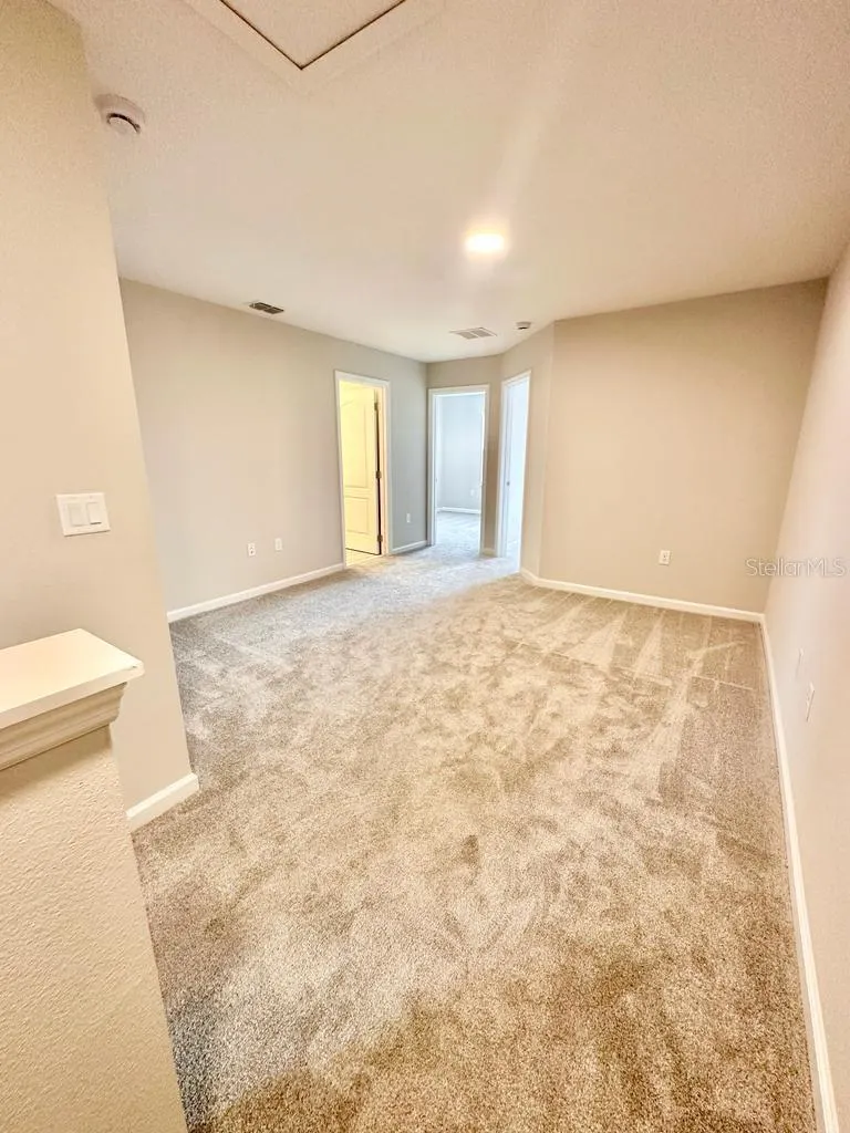 2834 NARCOOSSEE COMMONS WAY