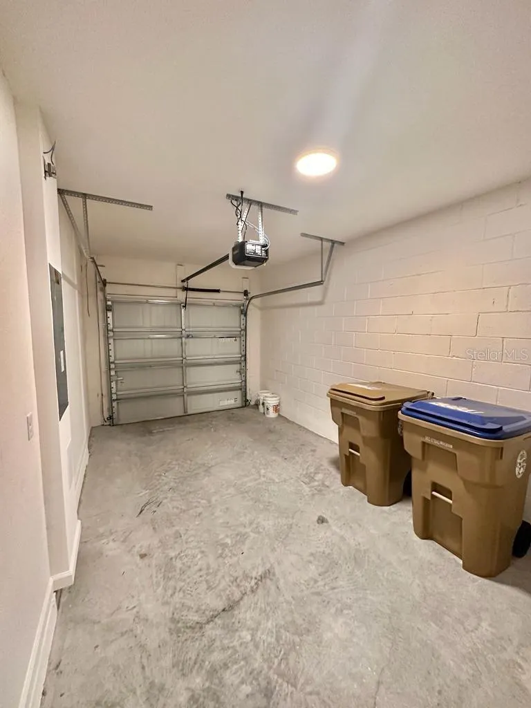 2834 NARCOOSSEE COMMONS WAY