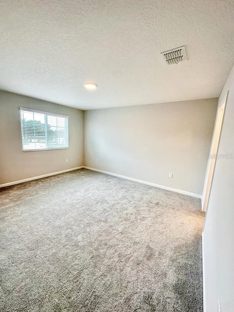 2834 NARCOOSSEE COMMONS WAY