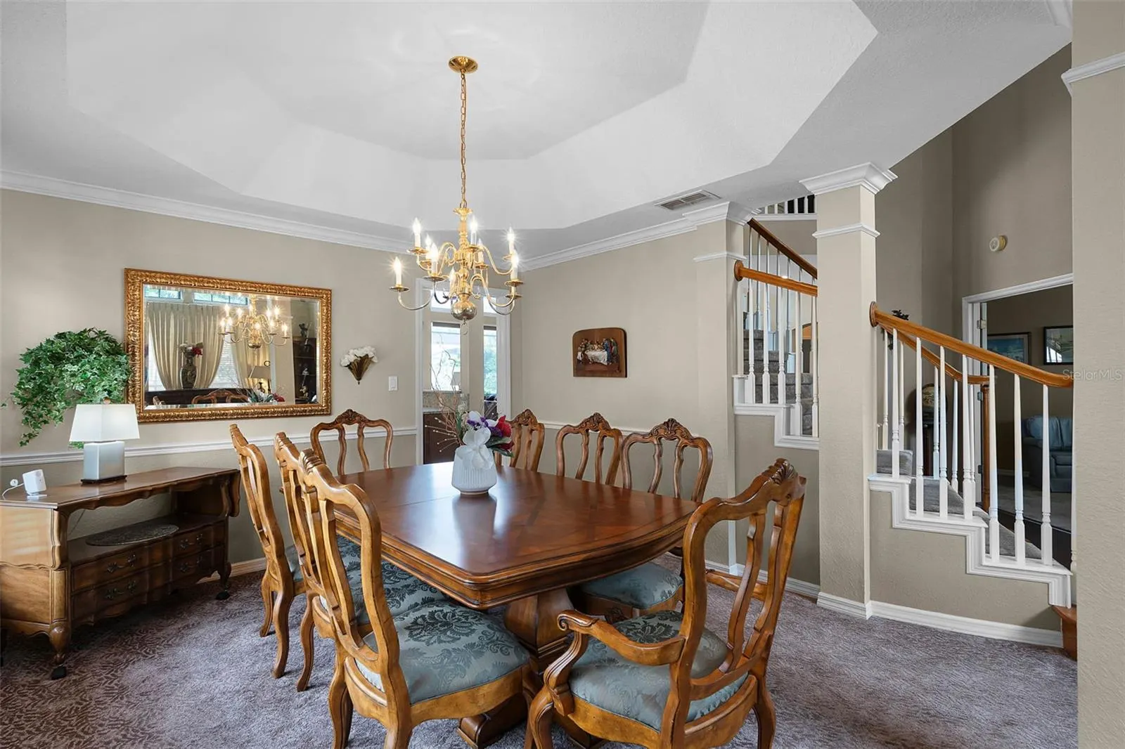3033 ZAHARIAS DR