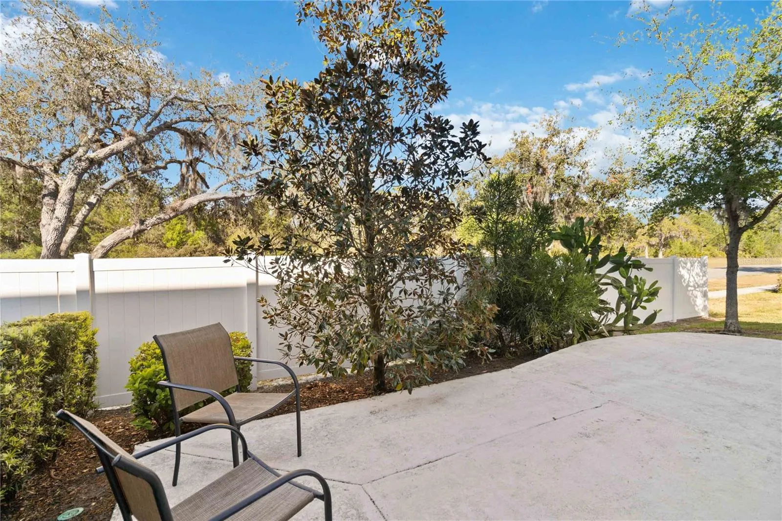 11150 WHISTLING PINE WAY