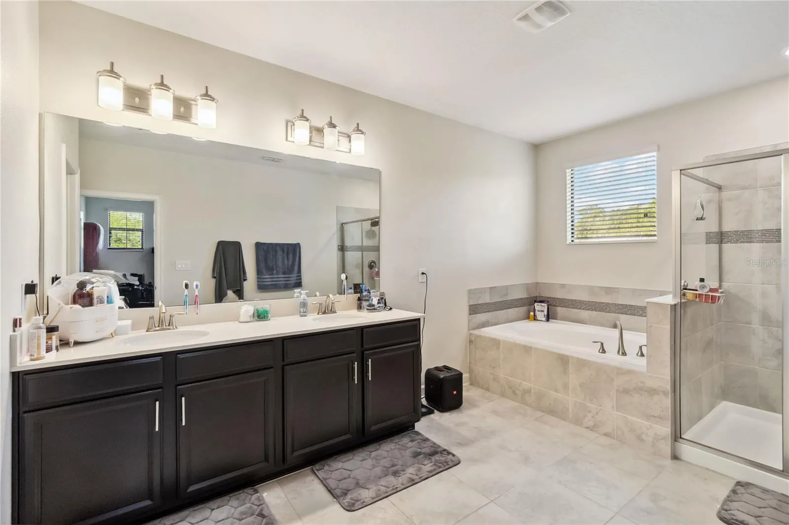 11150 WHISTLING PINE WAY