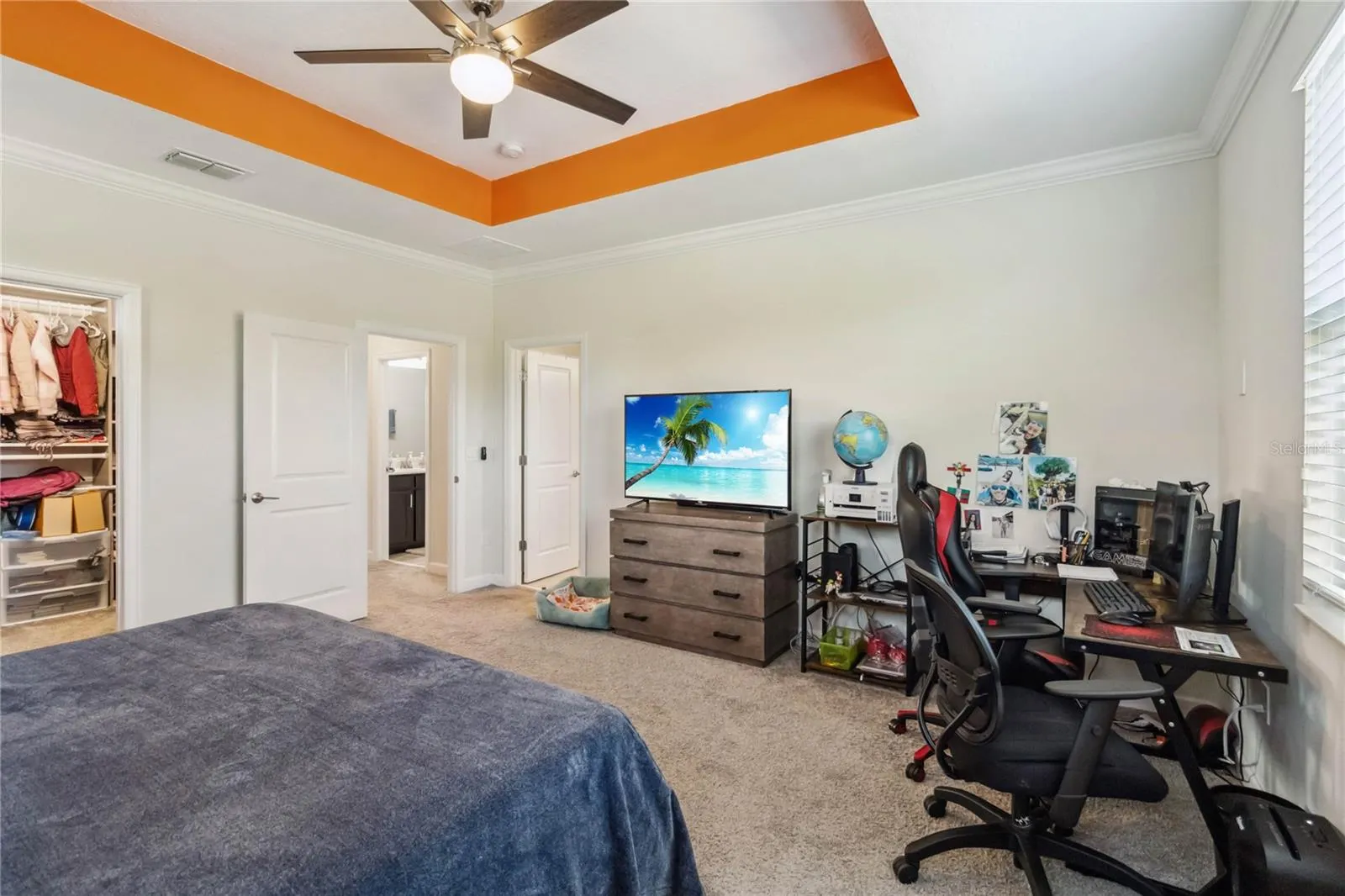 11150 WHISTLING PINE WAY
