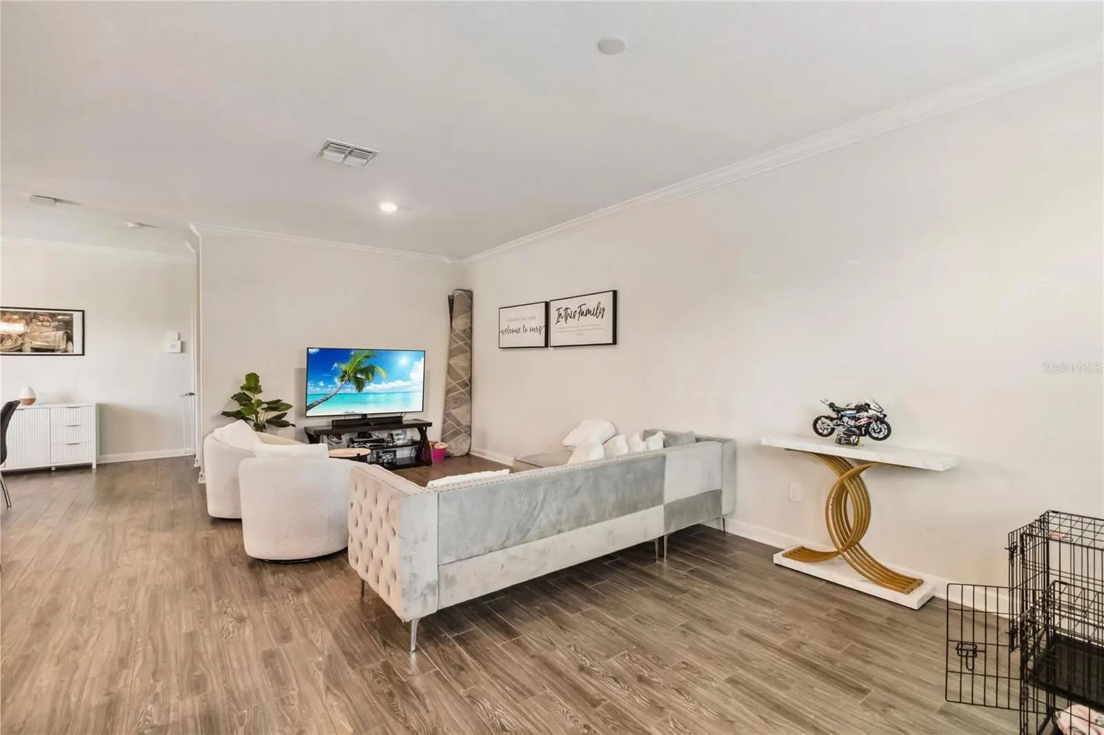 11150 WHISTLING PINE WAY