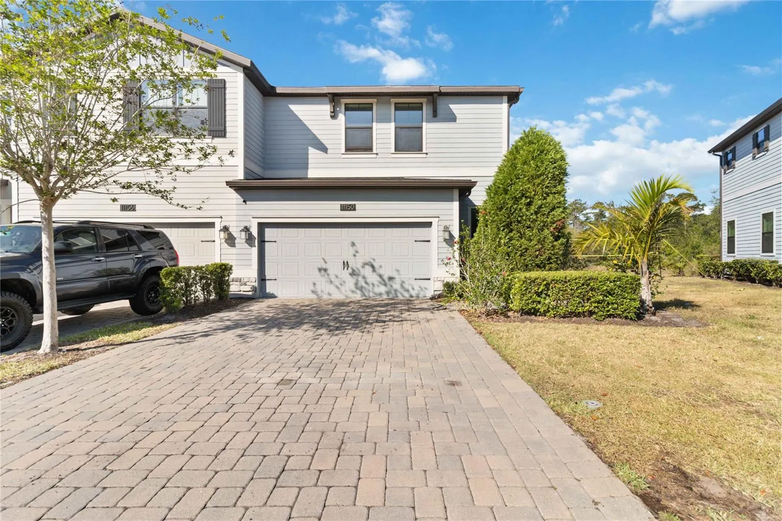11150 WHISTLING PINE WAY