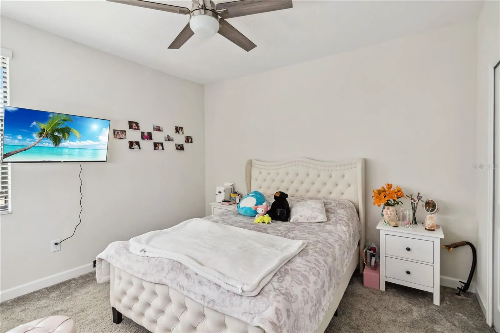 11150 WHISTLING PINE WAY