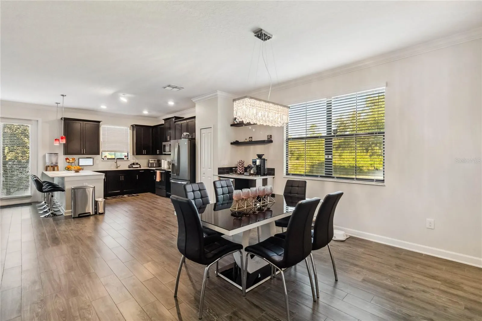11150 WHISTLING PINE WAY