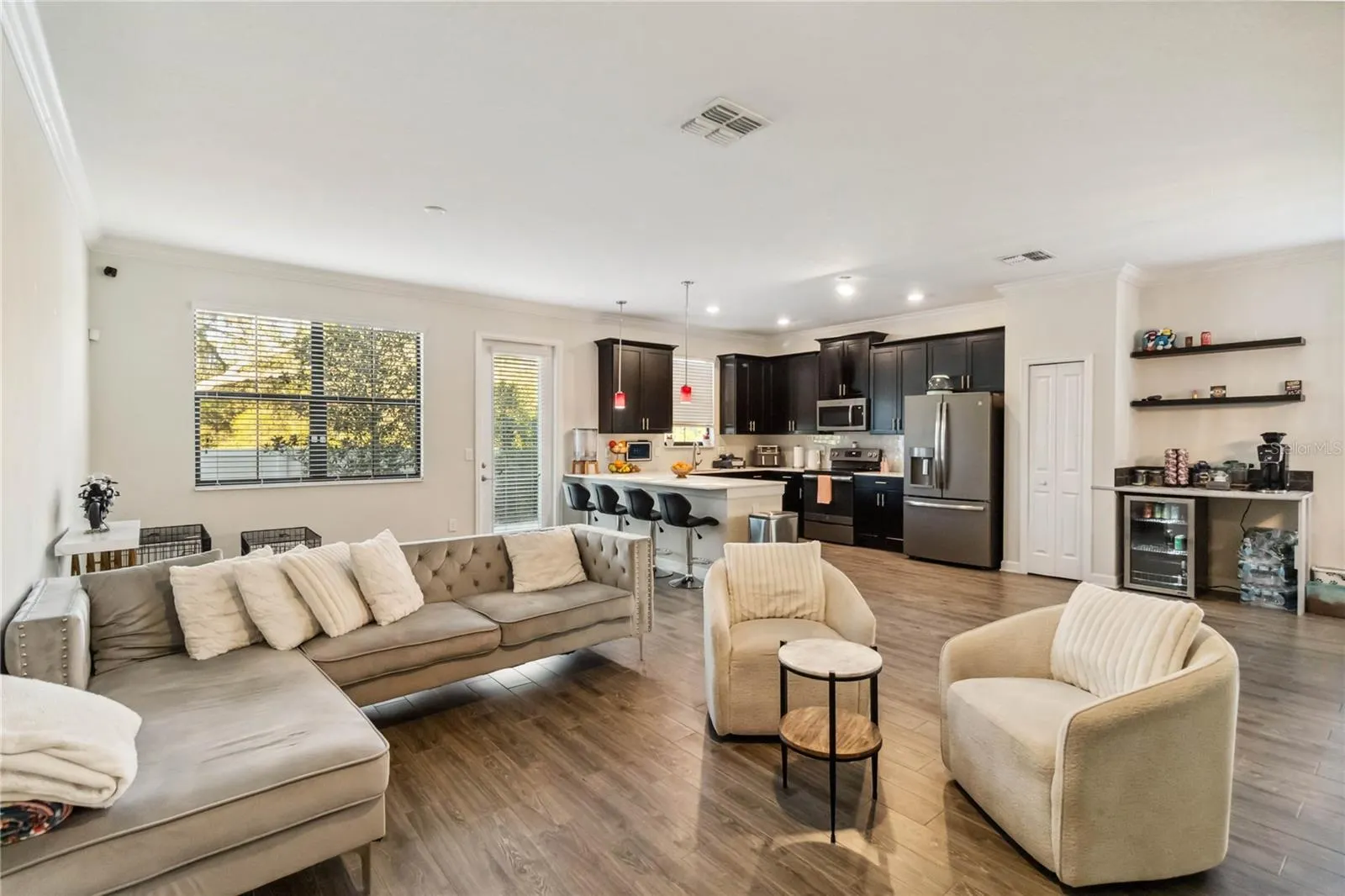 11150 WHISTLING PINE WAY