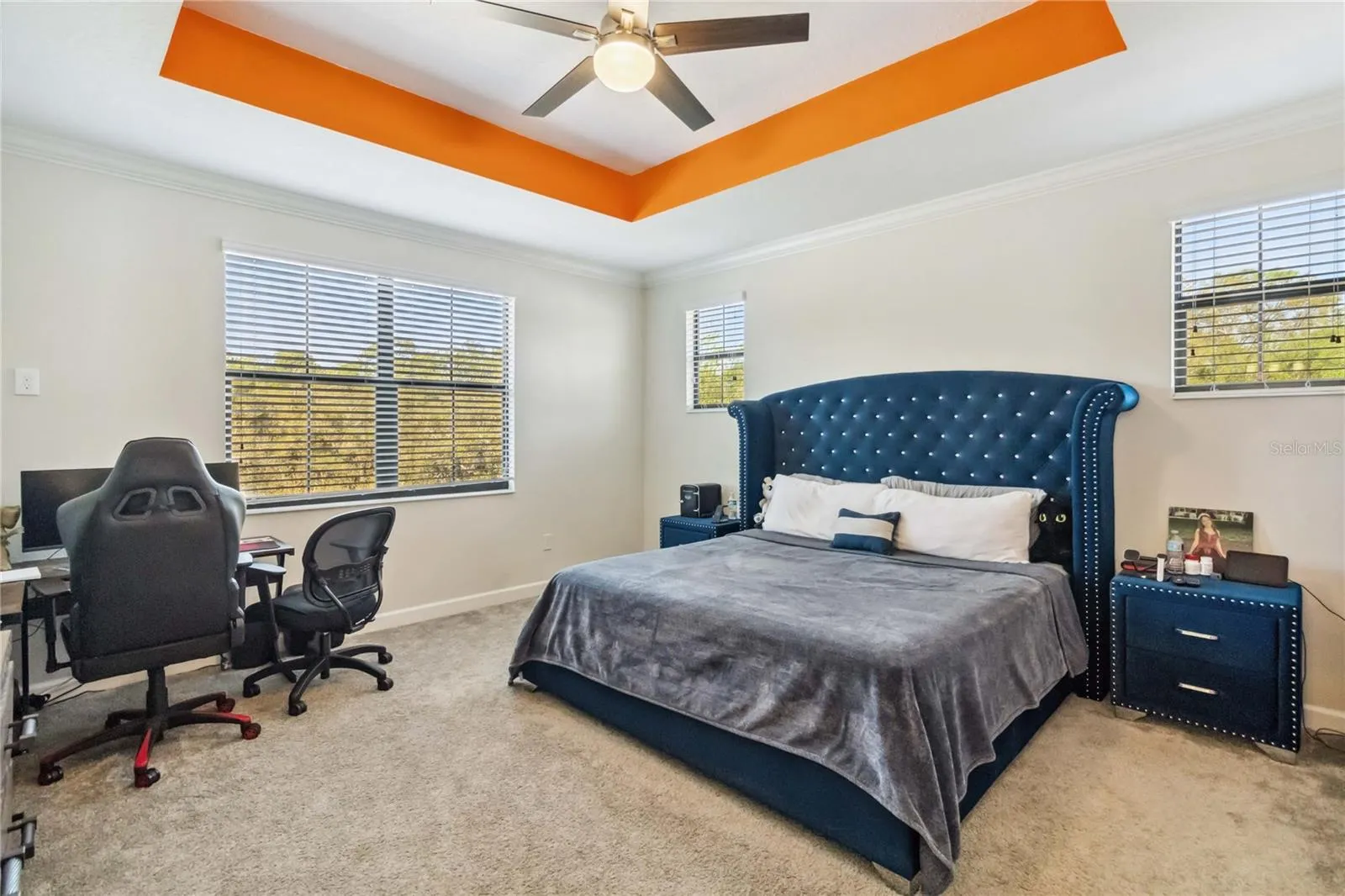 11150 WHISTLING PINE WAY