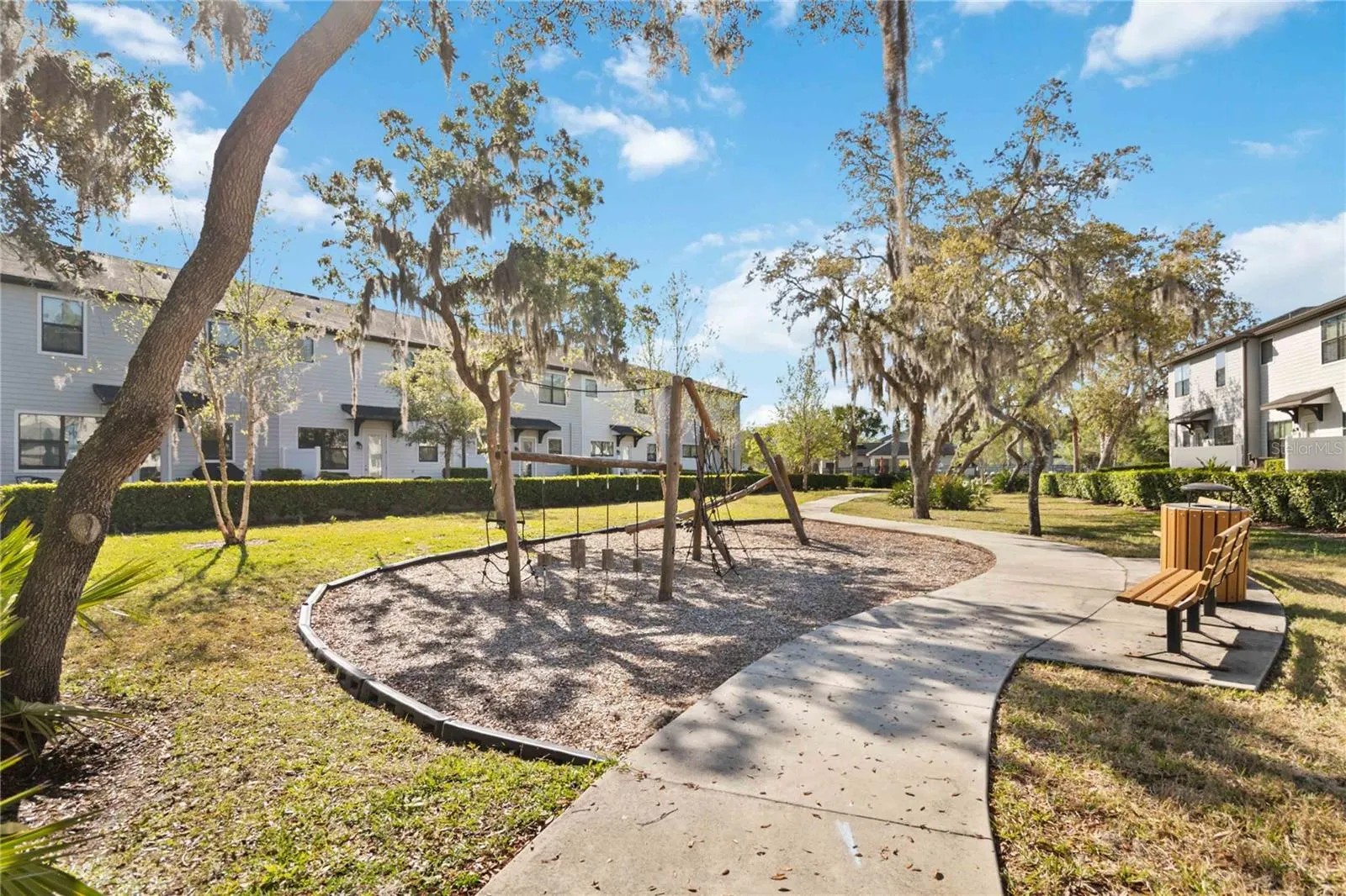11150 WHISTLING PINE WAY