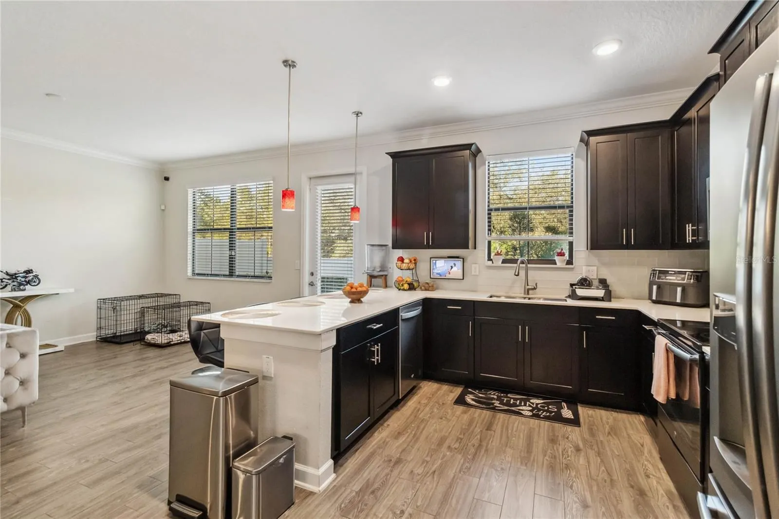 11150 WHISTLING PINE WAY
