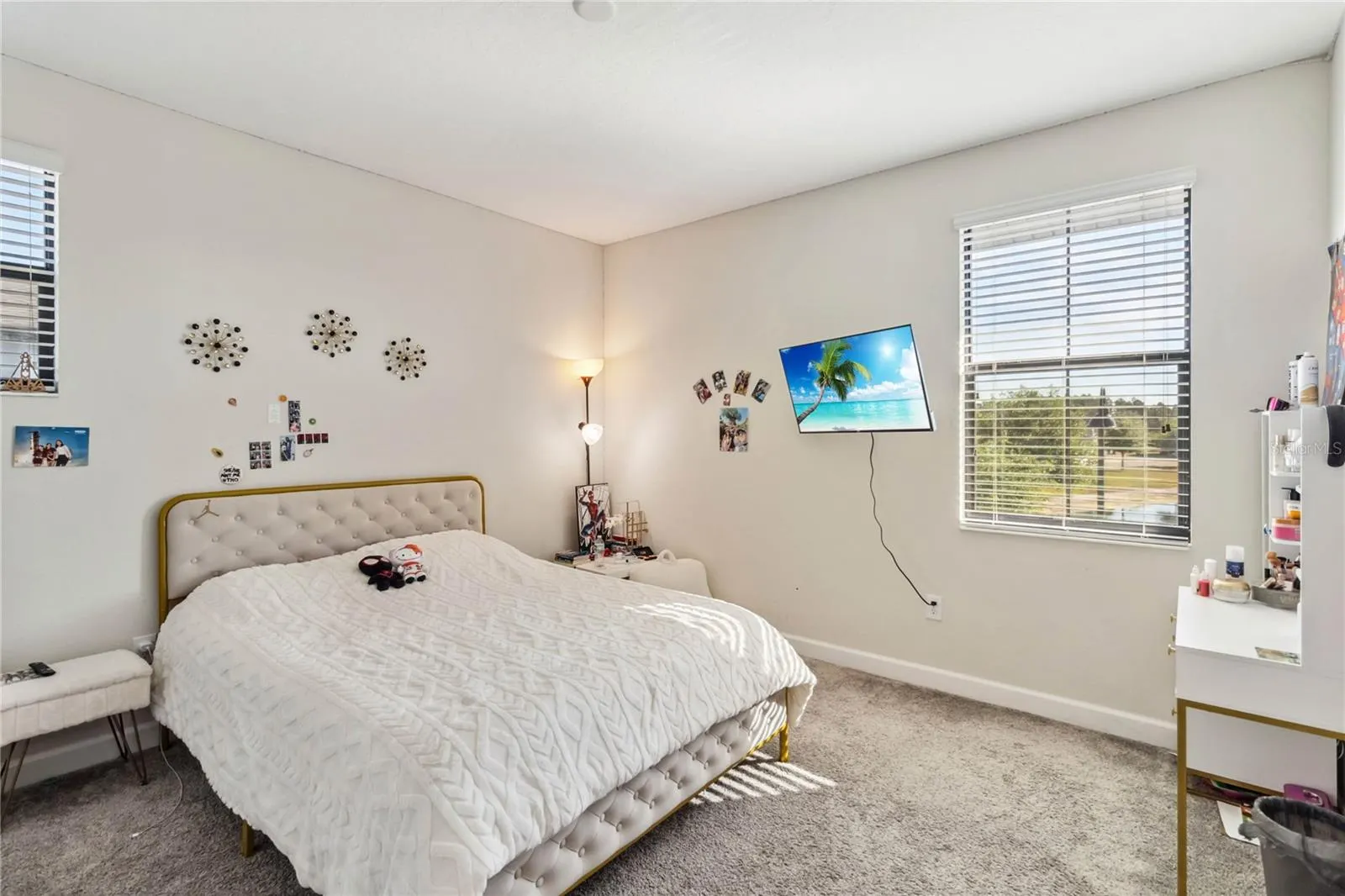11150 WHISTLING PINE WAY