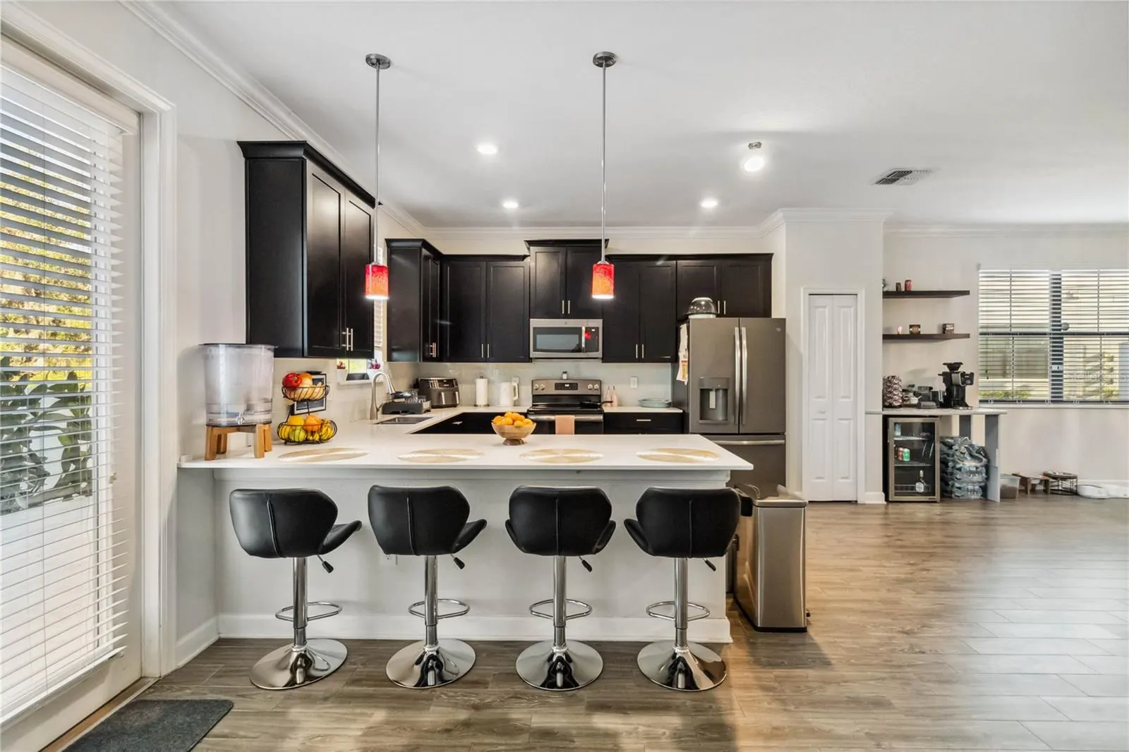 11150 WHISTLING PINE WAY