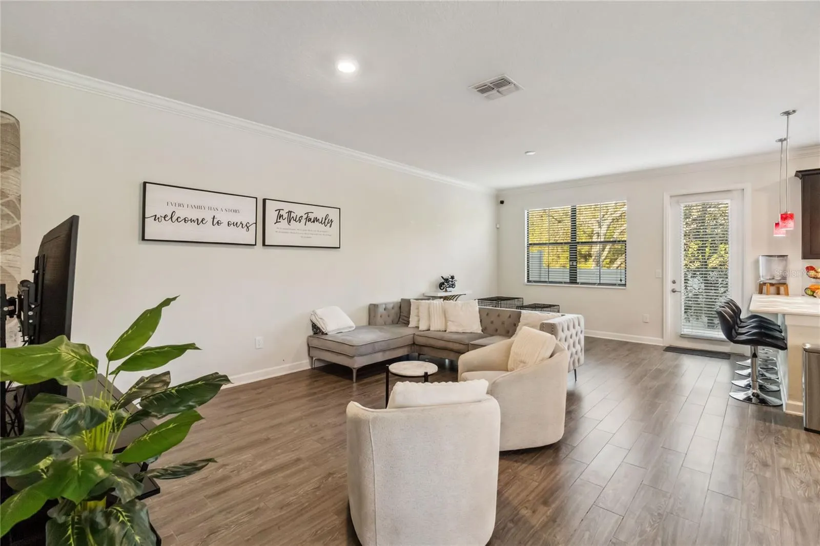 11150 WHISTLING PINE WAY