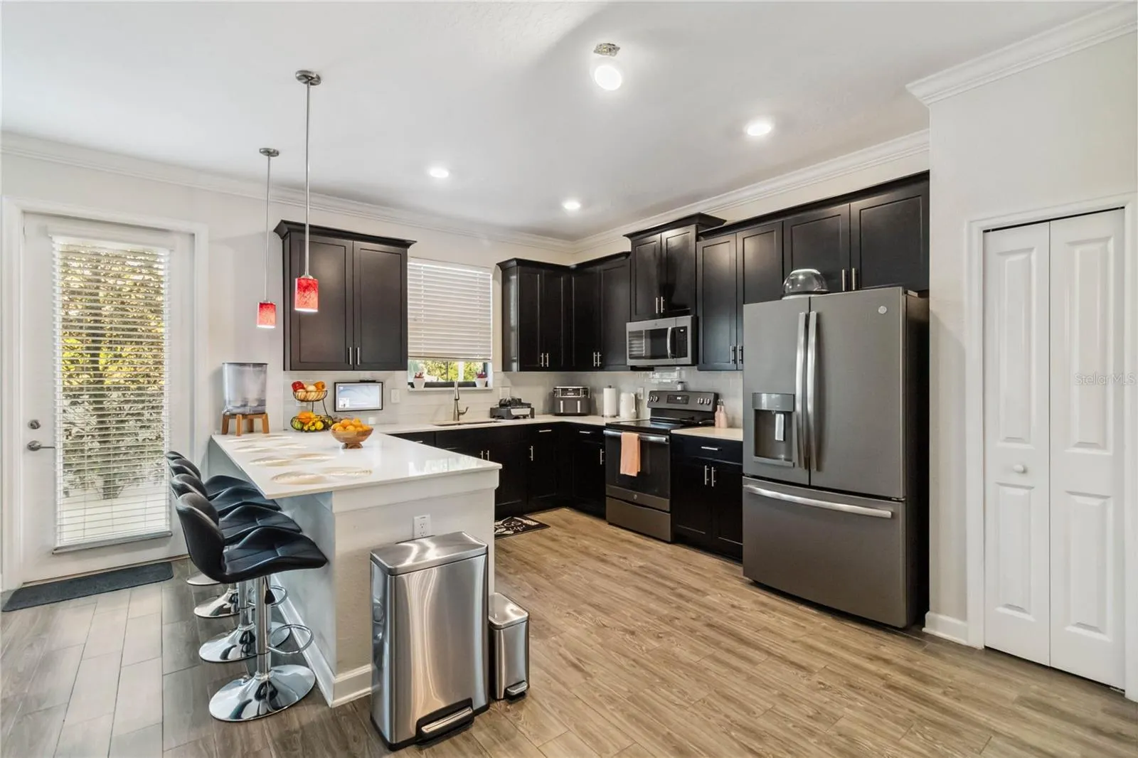 11150 WHISTLING PINE WAY