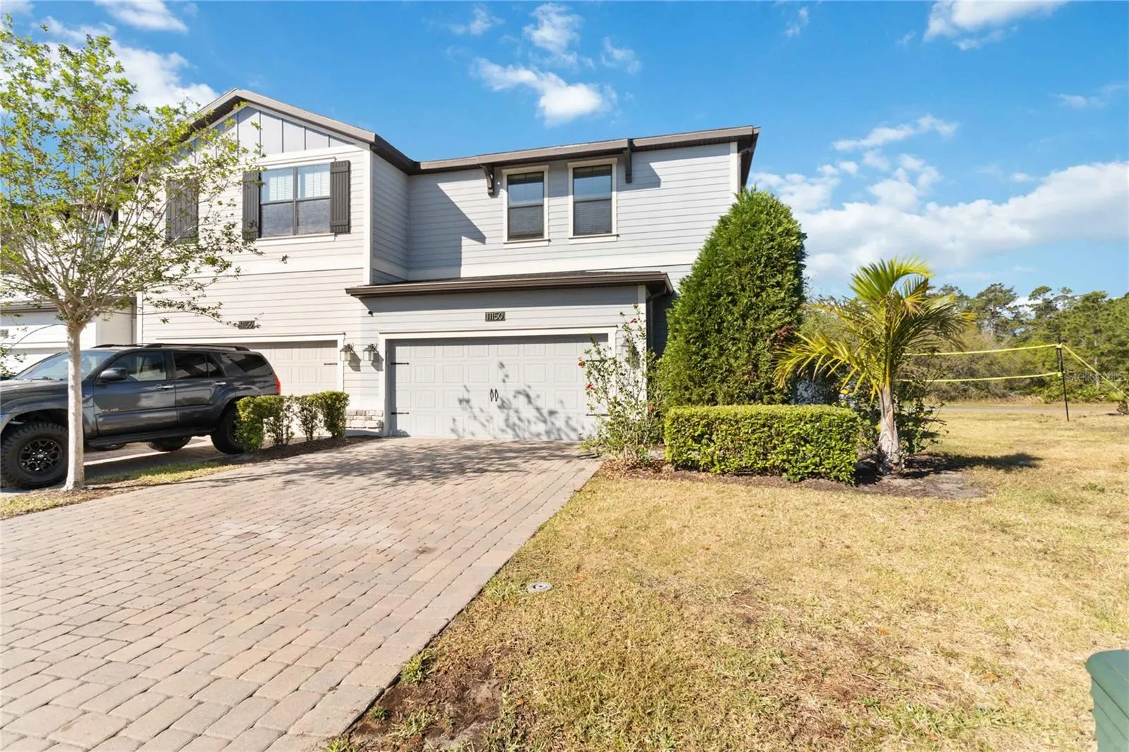 11150 WHISTLING PINE WAY