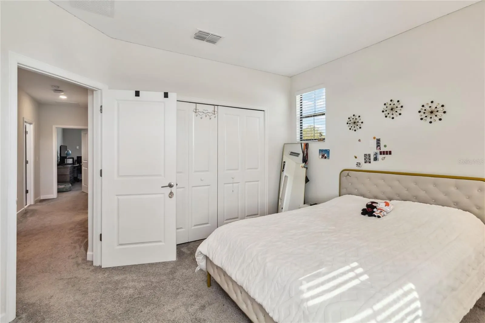 11150 WHISTLING PINE WAY