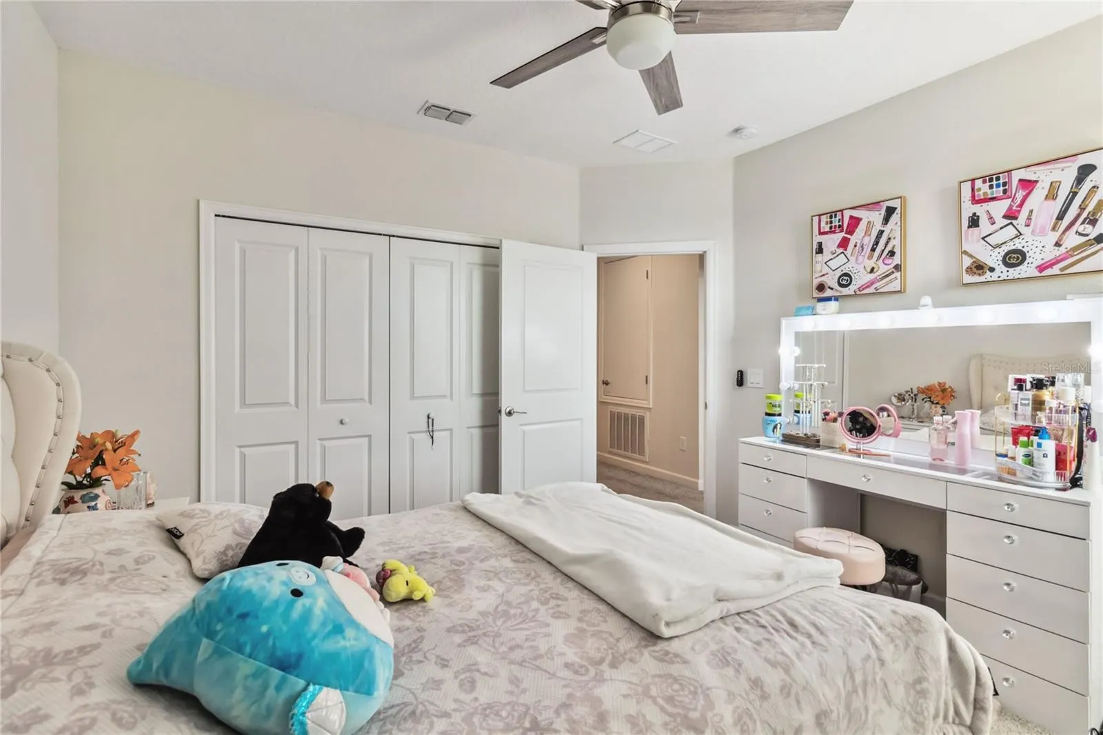 11150 WHISTLING PINE WAY