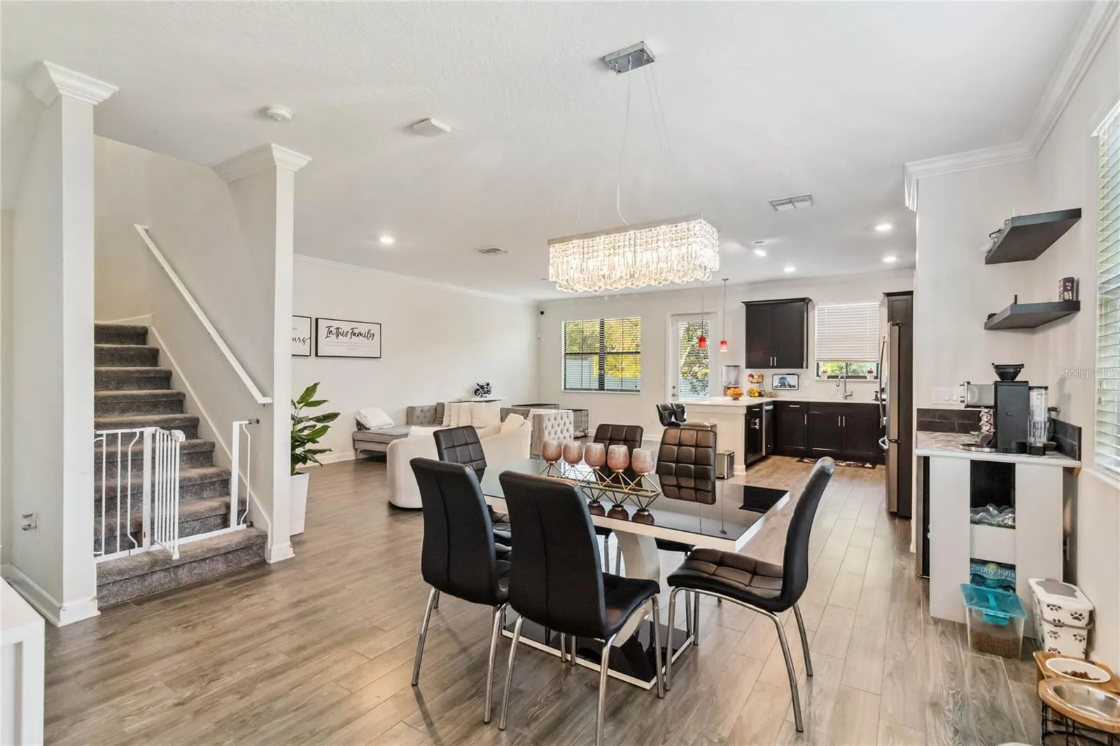 11150 WHISTLING PINE WAY