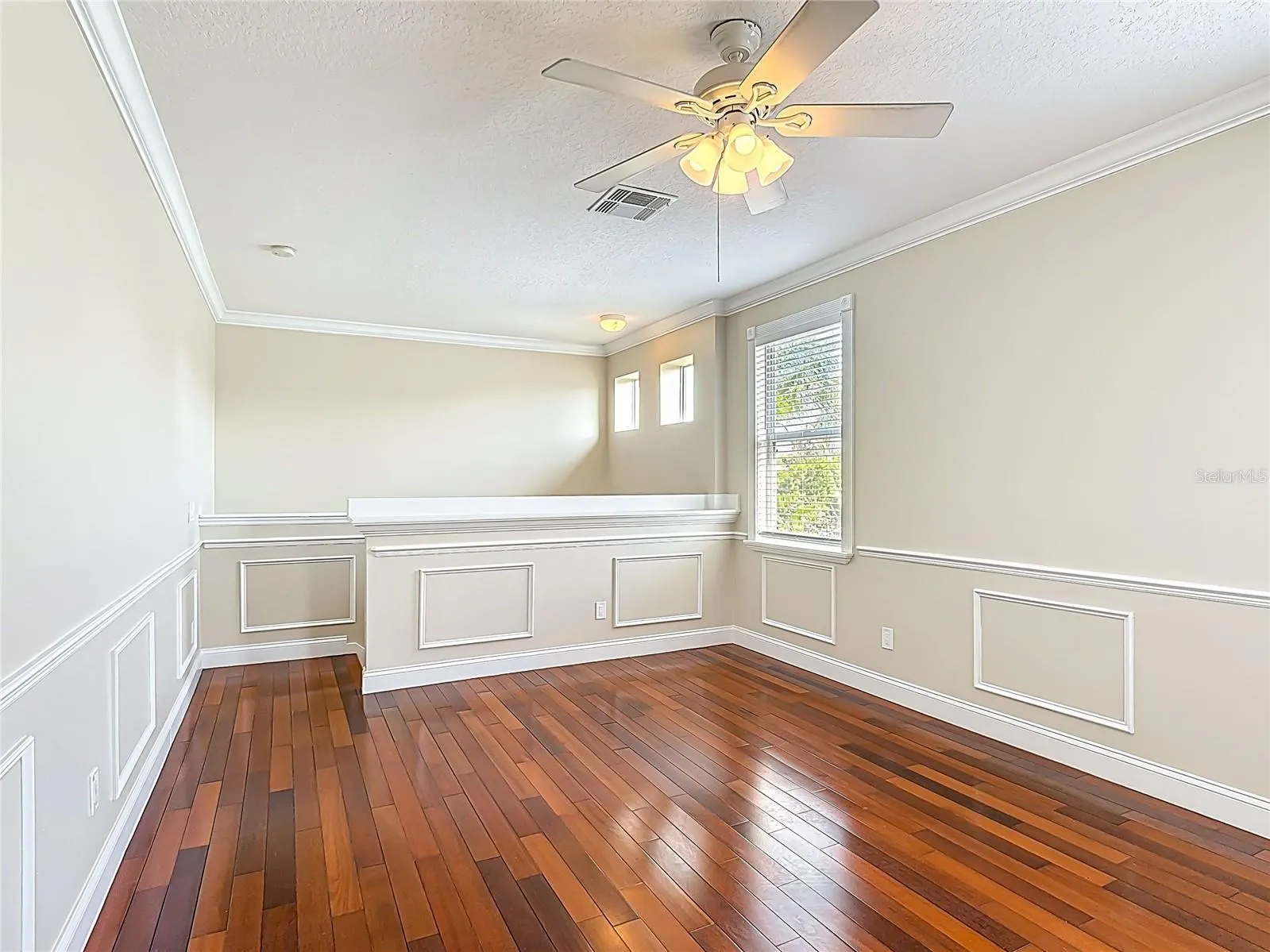 13139 PALOMA DR