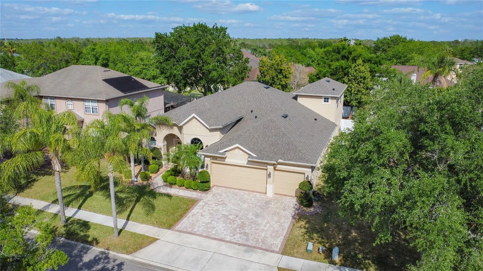 13139 PALOMA DR