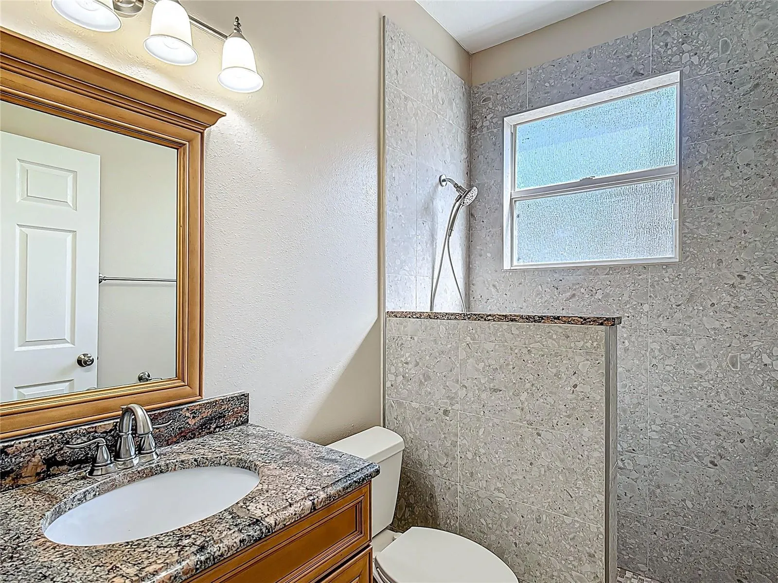 13139 PALOMA DR