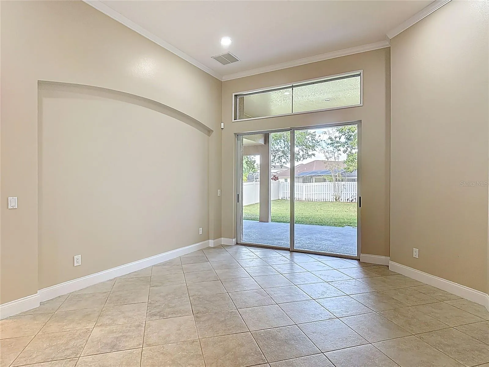 13139 PALOMA DR