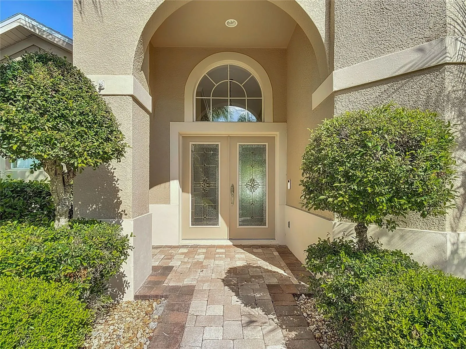 13139 PALOMA DR