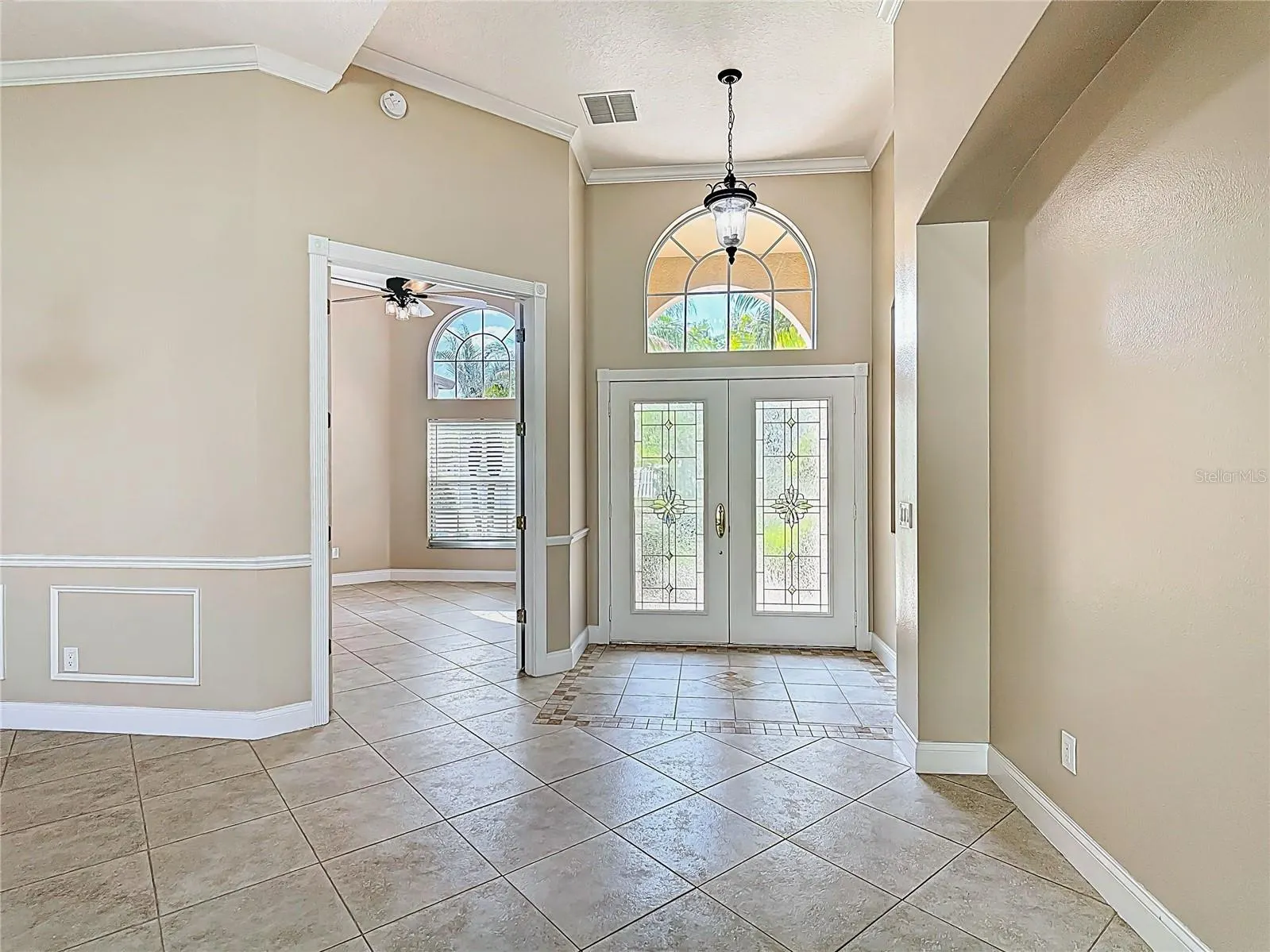 13139 PALOMA DR