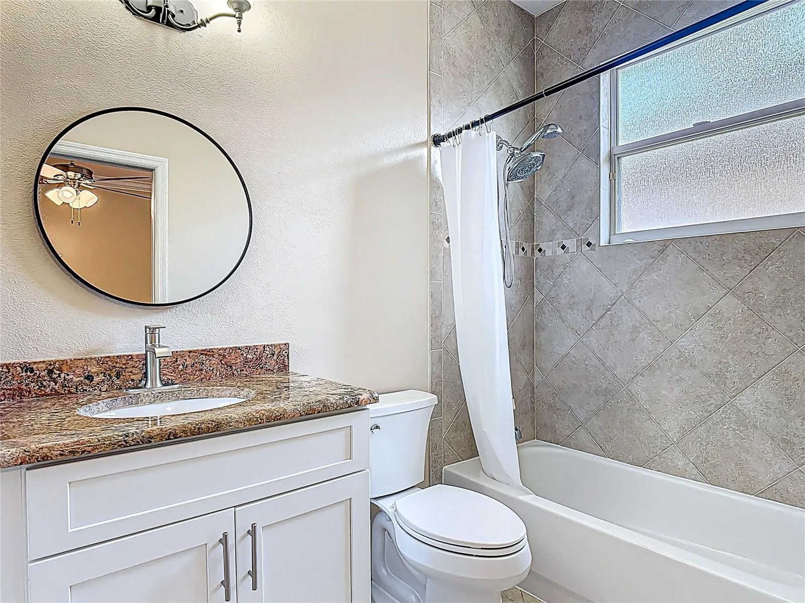 13139 PALOMA DR