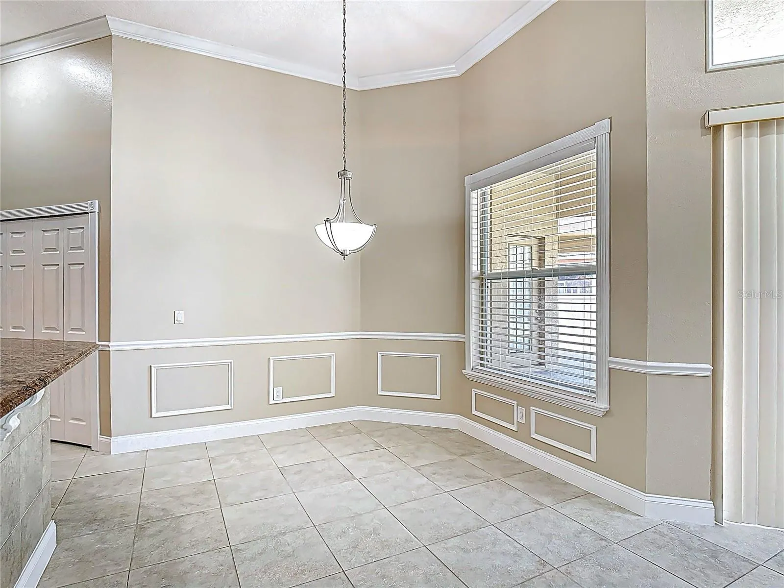 13139 PALOMA DR