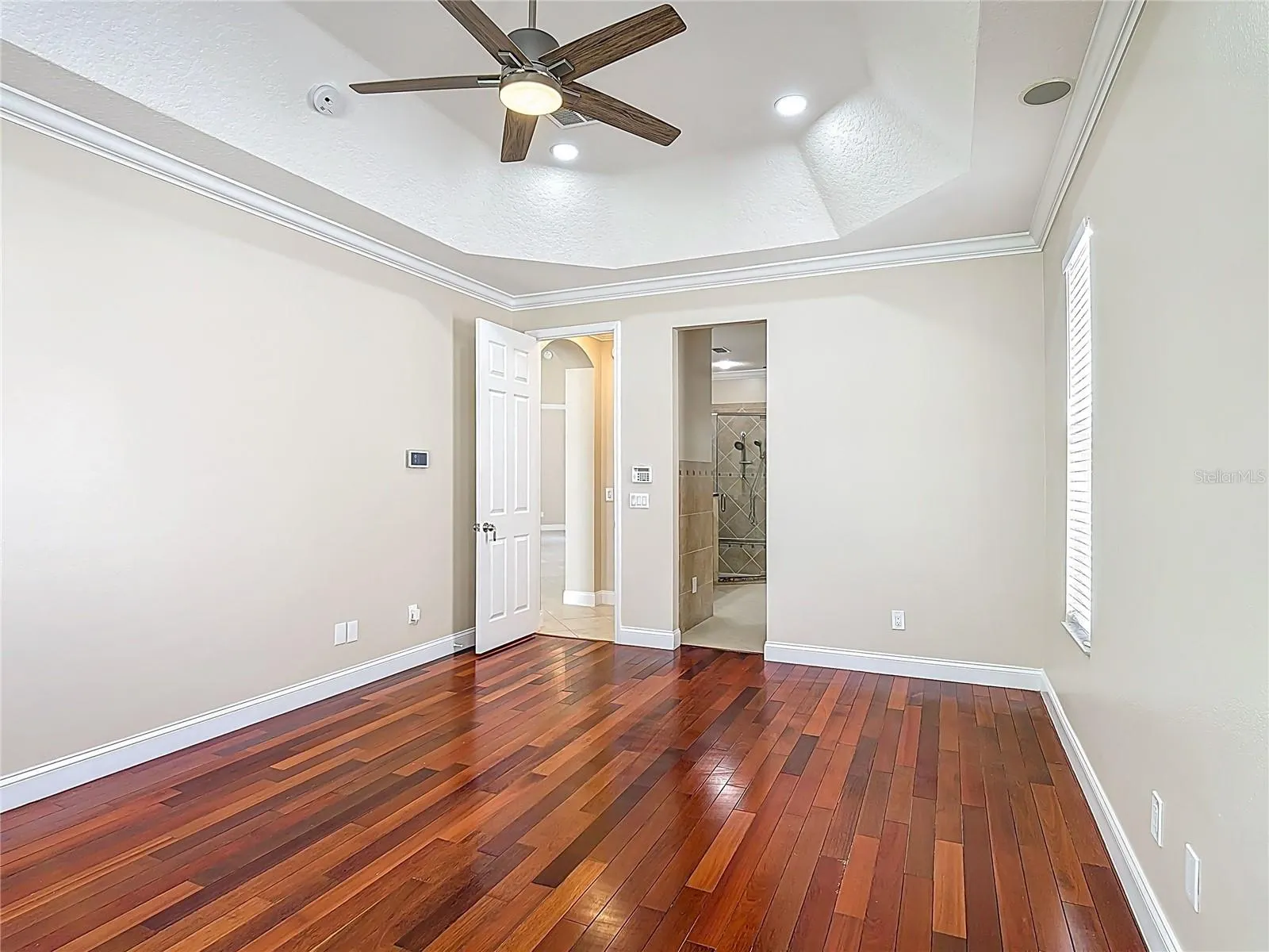 13139 PALOMA DR