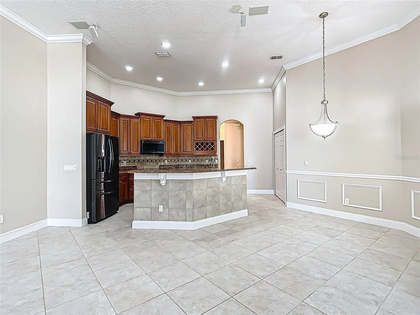 13139 PALOMA DR