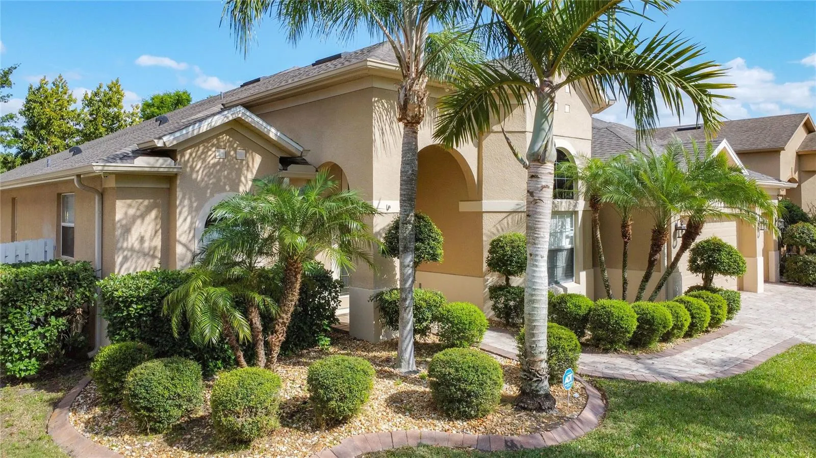13139 PALOMA DR
