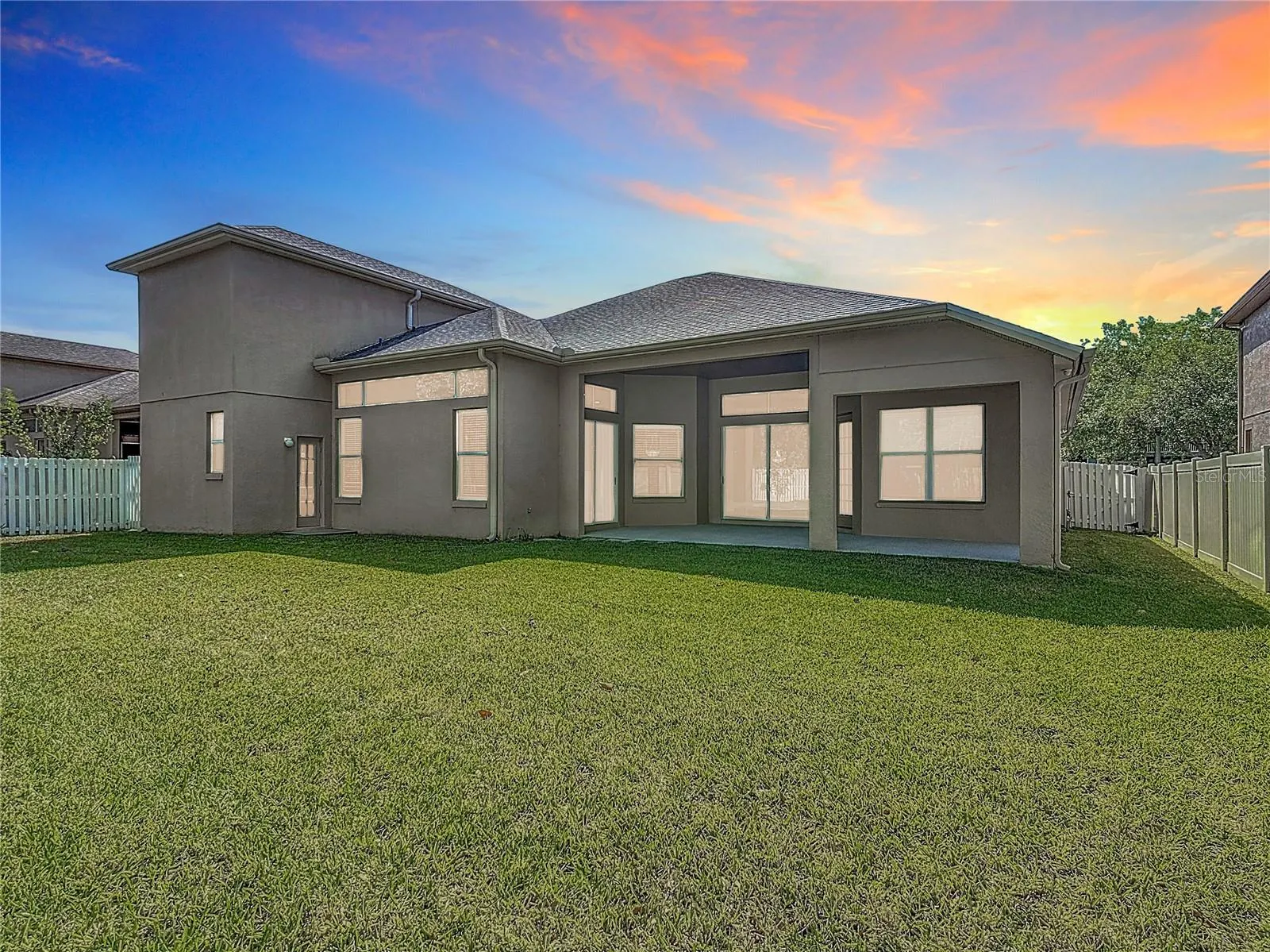 13139 PALOMA DR