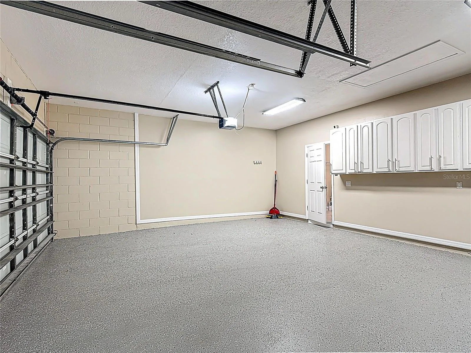 13139 PALOMA DR