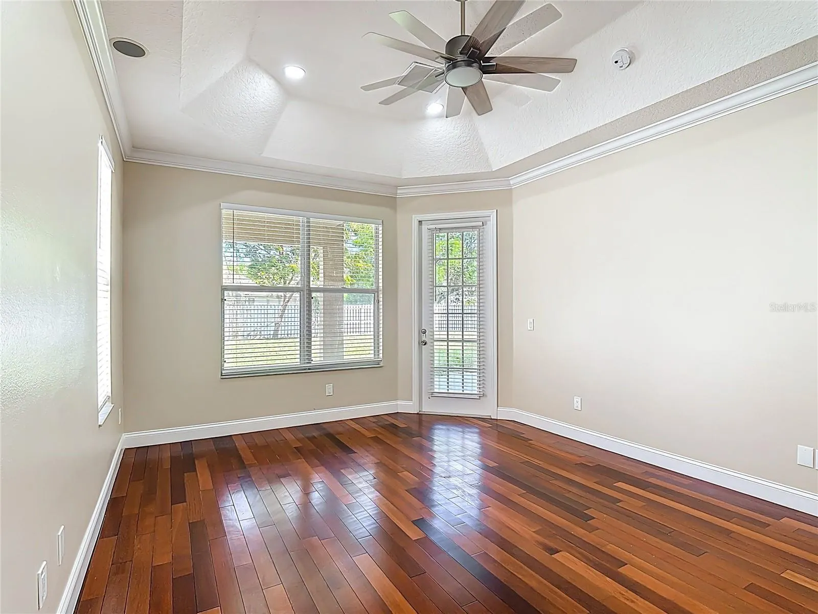 13139 PALOMA DR
