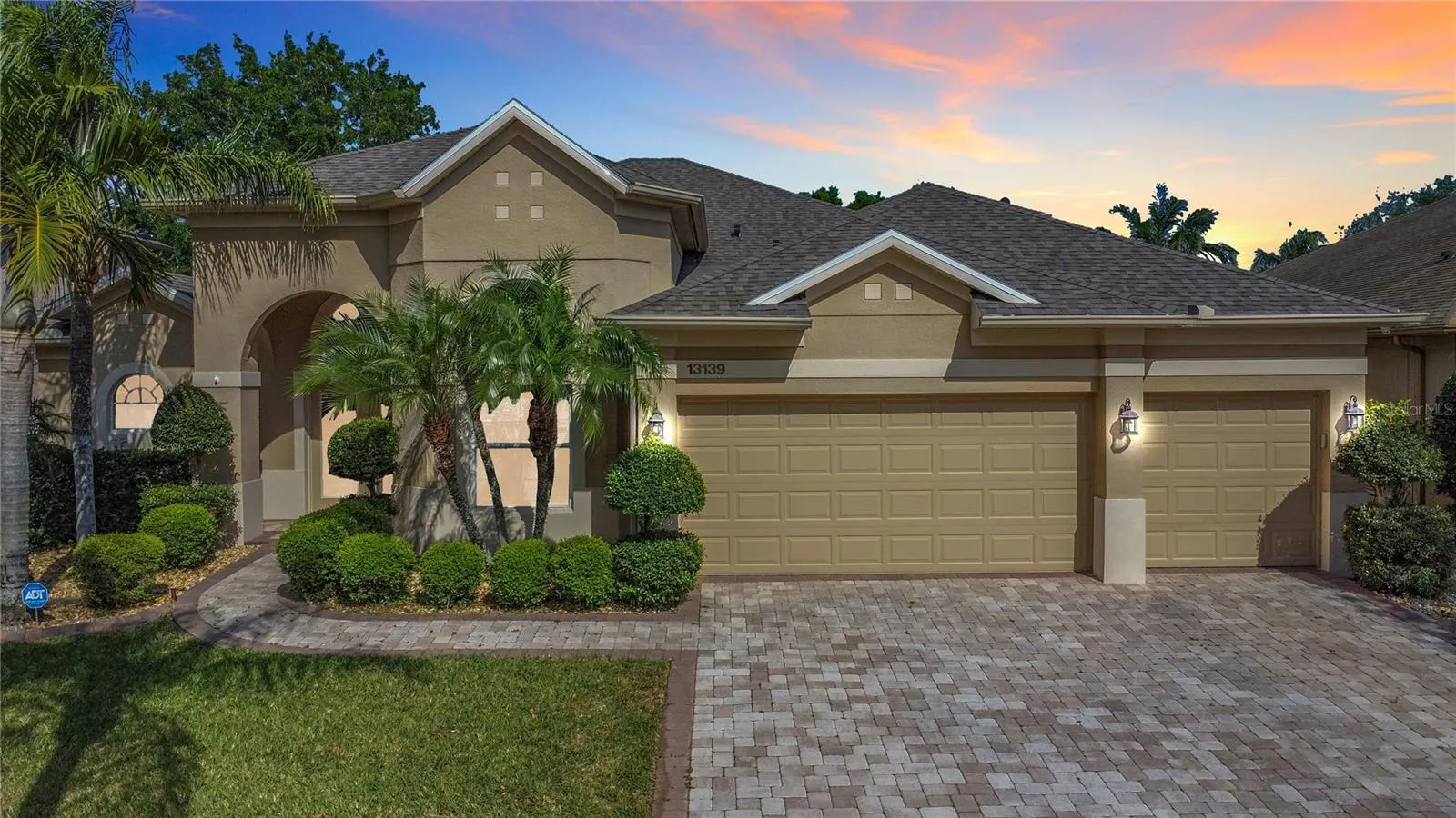 13139 PALOMA DR