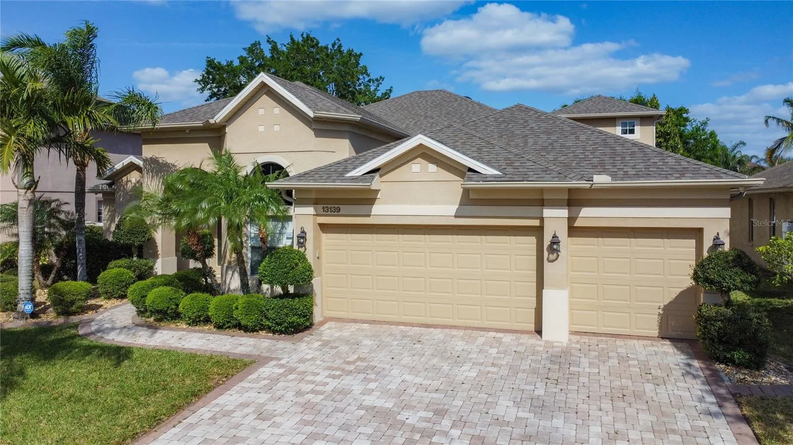 13139 PALOMA DR