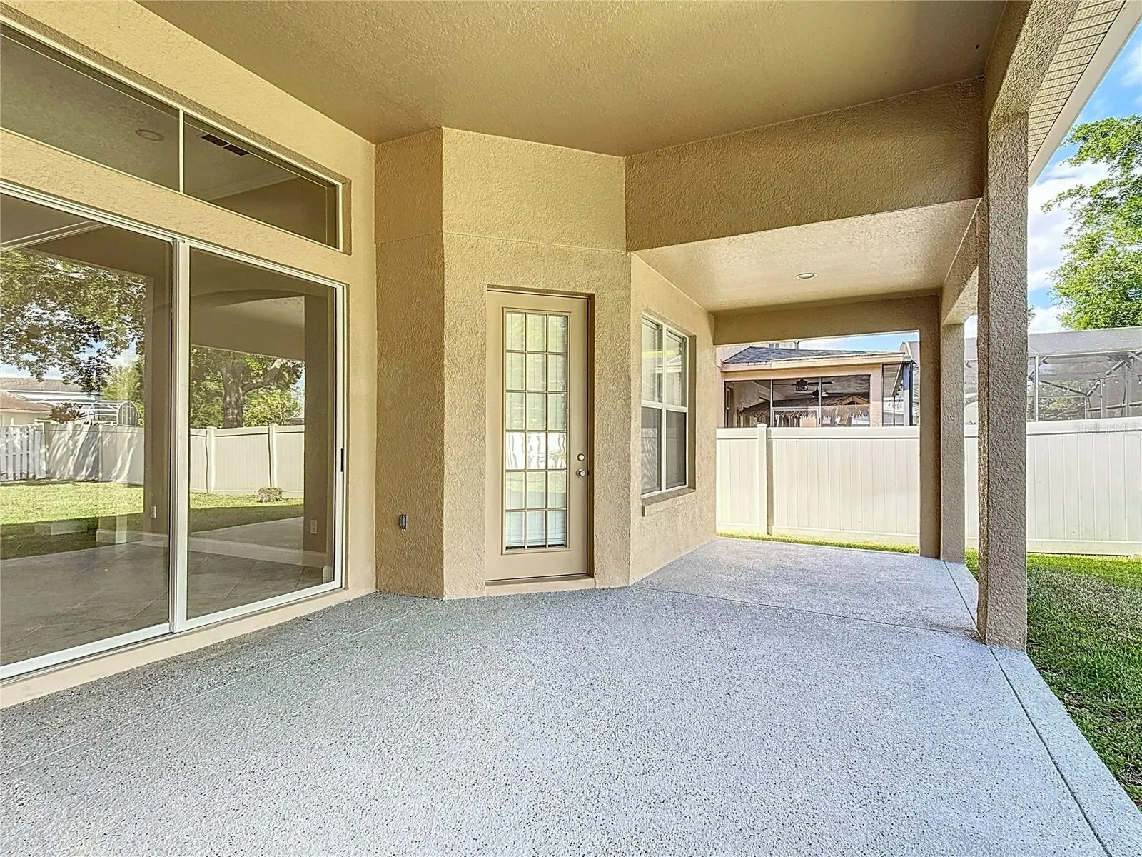 13139 PALOMA DR
