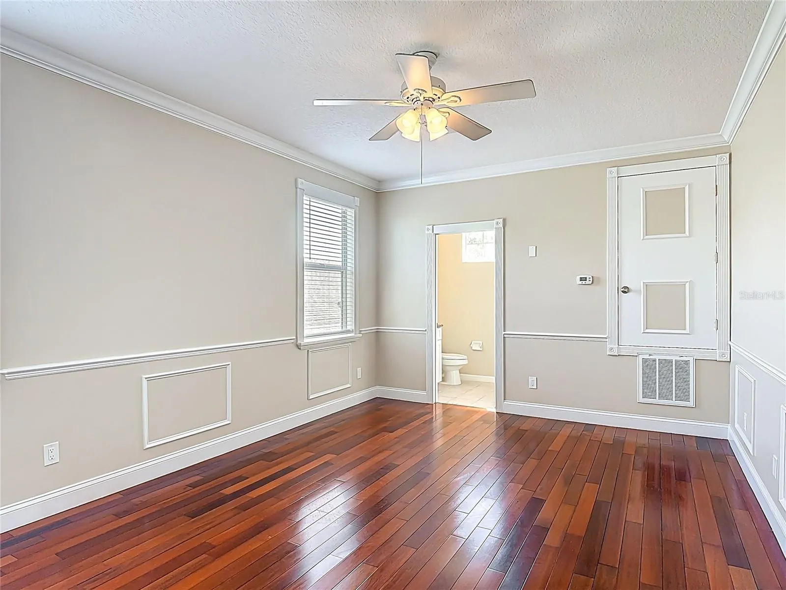 13139 PALOMA DR