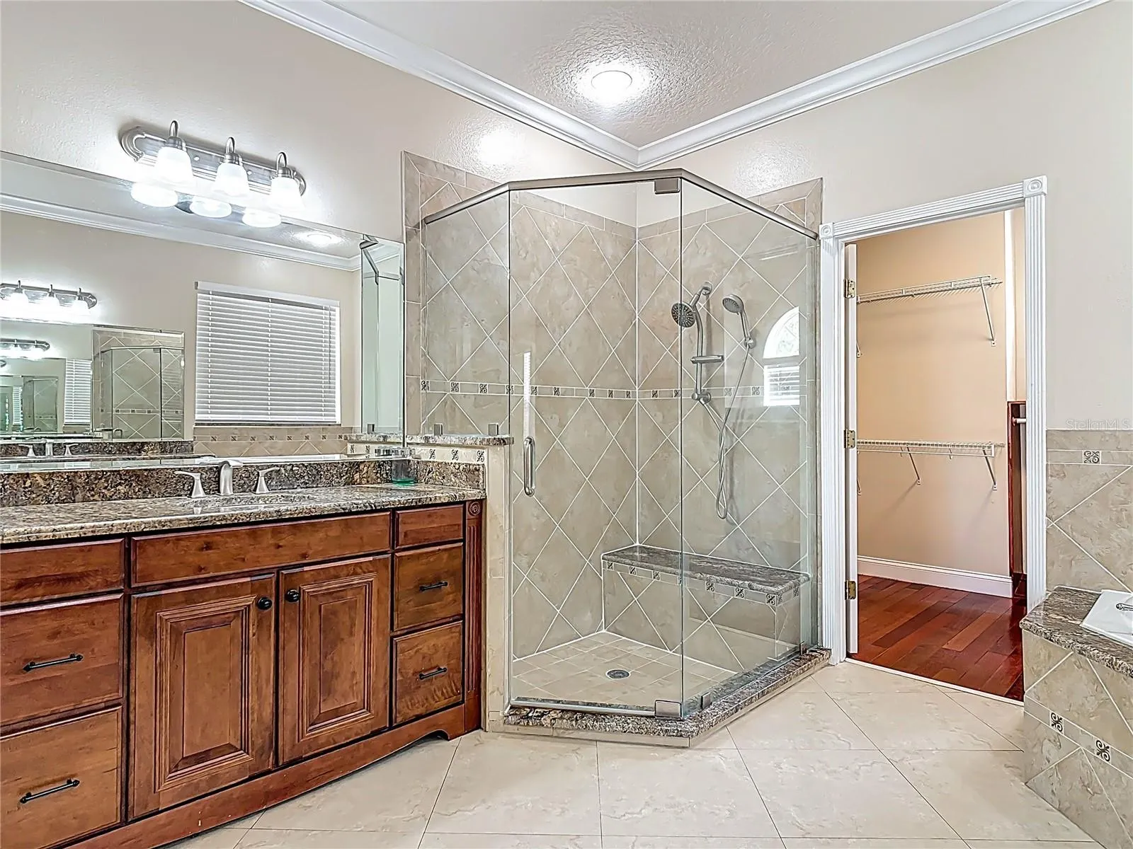 13139 PALOMA DR